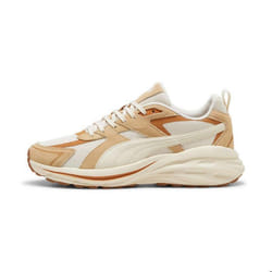 Baskets Puma Hpnotic