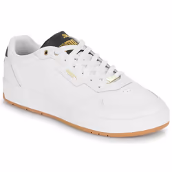 Baskets Puma Court Classic Lux