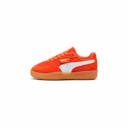 Baskets femme Puma Palermo Moda Vintage