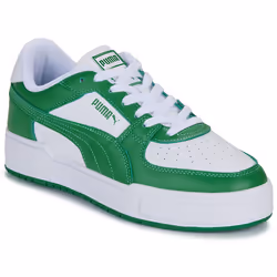 Baskets Puma Ca Pro Classic