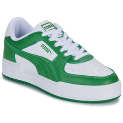 Baskets Puma Ca Pro Classic