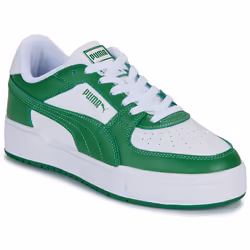 Baskets Puma Ca Pro Classic
