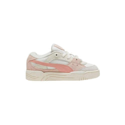 Baskets enfant Puma 180