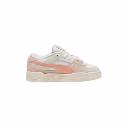 Baskets enfant Puma 180