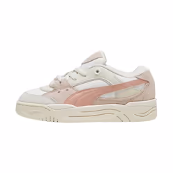 Baskets enfant Puma 180