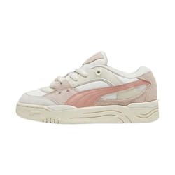 Baskets enfant Puma 180