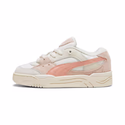 Baskets Puma 180 - 40