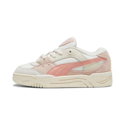 Baskets Puma 180 - 40