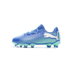 Chaussures de football enfant Puma Future Play FG/AG