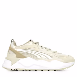 Basket Puma RS-X Efekt PRM Homme Beige