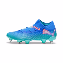 Chaussures de football Puma Future 7 Ultimate MxSG