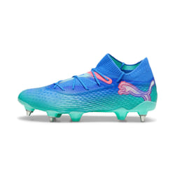 Chaussures de football Puma Future 7 Ultimate MxSG