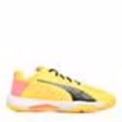 Chaussures indoor enfant Puma Accelerate