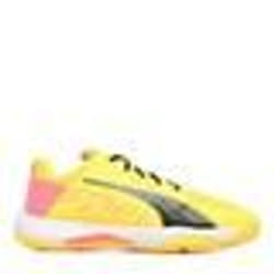 Chaussures indoor enfant Puma Accelerate