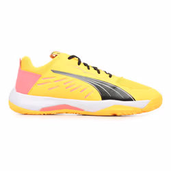 Chaussures indoor enfant Puma Accelerate