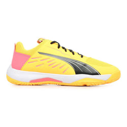 Chaussures indoor enfant Puma Accelerate