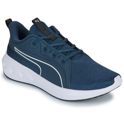Basket à Lacets Puma Softride Carson