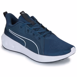 Basket à Lacets Puma Softride Carson