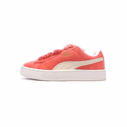 Baskets Puma Suede XL