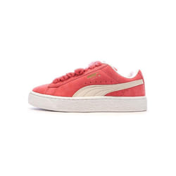 Baskets Puma Suede XL