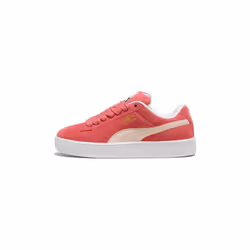 Baskets Puma Suede XL