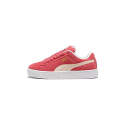 Baskets Puma Suede XL