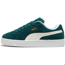 Puma Suède XL BASKET