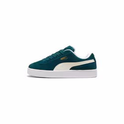Baskets Puma Suede XL