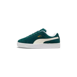 Baskets Puma Suede XL