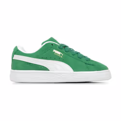 Baskets enfant Puma Suede XL