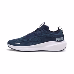 Chaussures de cross training Puma Skyrocket Lite Engineered