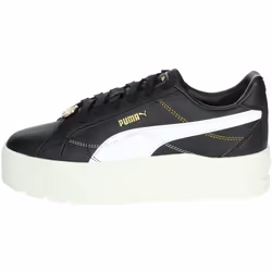 PUMA - Sneakers Femme 397458