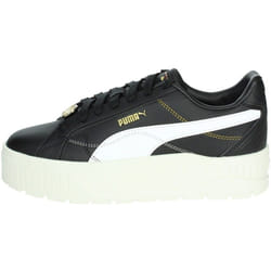 PUMA - Sneakers Femme 397458