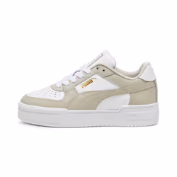 Baskets enfant Puma CA Pro Classic