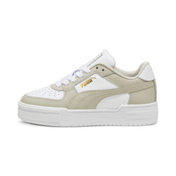 Baskets enfant Puma CA Pro Classic
