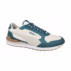 PUMA - Sneakers Homme 399068