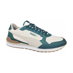 PUMA - Sneakers Homme 399068
