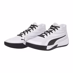 Chaussures de basketball Puma Court Pro Hommes