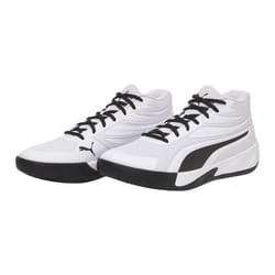 Chaussures de basketball Puma Court Pro Hommes