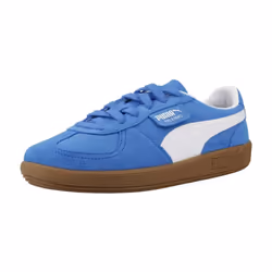 PUMA - Sneakers Junior 397271 - 37