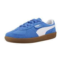 PUMA - Sneakers Junior 397271 - 37