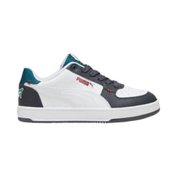 Baskets enfant Puma Caven 2.0 Mid 90s