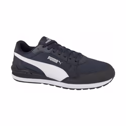 Puma St Runner V4 Mesh Chaussures pour Homme Noir 399666-01