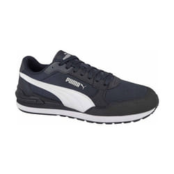 Puma St Runner V4 Mesh Chaussures pour Homme Noir 399666-01