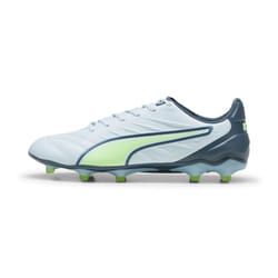 Chaussures de football Puma King Pro FG/AG