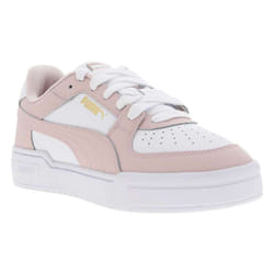 Baskets enfant Puma CA Pro Classic