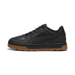 Baskets Puma Caven 2.0 Abrupt