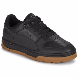 Baskets Puma Caven 2.0 Abrupt - 45