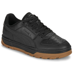 Baskets Puma Caven 2.0 Abrupt - 45