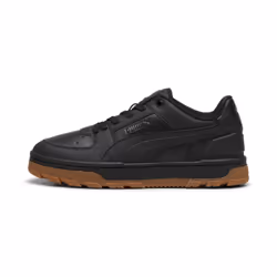 Baskets Puma Caven 2.0 Abrupt